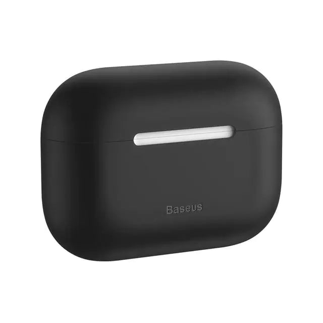 AirPods Pro Silicone Case