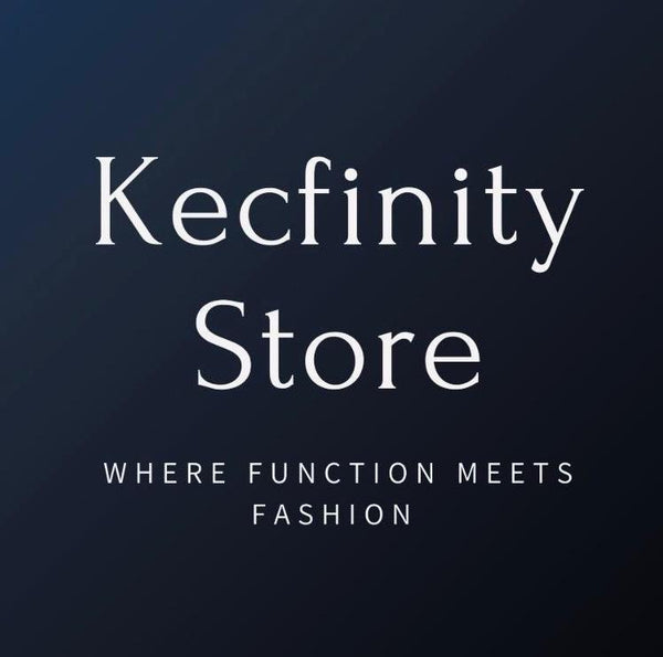 KECFINITIY STORE