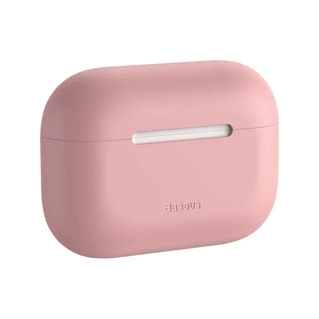 AirPods Pro Silicone Case