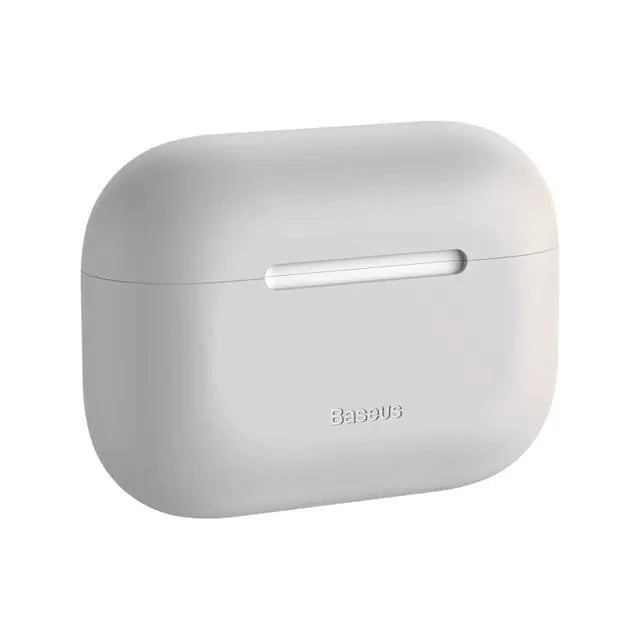 AirPods Pro Silicone Case