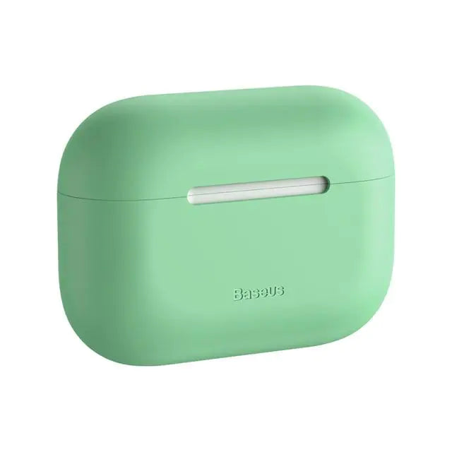 AirPods Pro Silicone Case