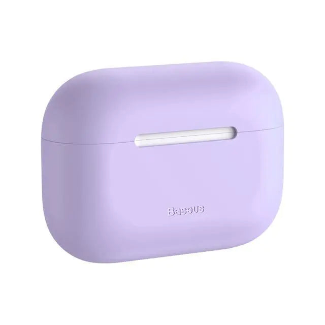 AirPods Pro Silicone Case